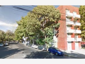 Departamento en venta en Parque San Andres, Coyoacán — foto 3 de 14