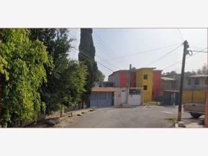 Casa en venta en Los Angeles, Atitalaquia — foto 2 de 6