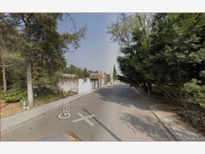 Casa en venta en Los Angeles, Atitalaquia — foto 3 de 6