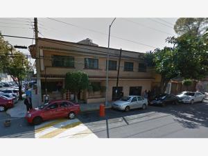 Departamento en venta en El Rosedal, Coyoacán — foto 2 de 13