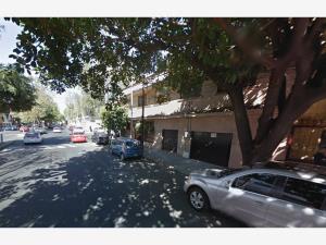 Departamento en venta en El Rosedal, Coyoacán — foto 3 de 13