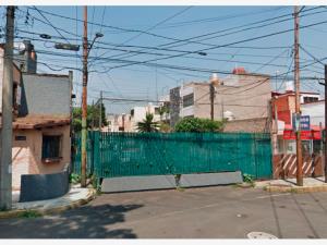 Casa en venta en Bosque Residencial del Sur, Xochimilco — foto 3 de 15