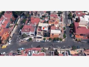 Casa en venta en Bosque Residencial del Sur, Xochimilco — foto 2 de 15