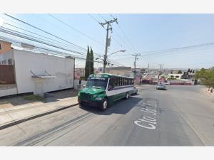 Casa en venta en Paseos del Florido, Tijuana — foto 2 de 6