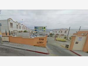 Casa en Paseos del Florido, Tijuana, Baja California