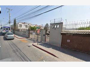 Casa en venta en Paseos del Florido, Tijuana — foto 3 de 6