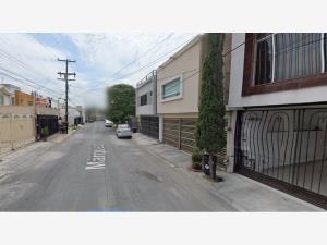 Casa en venta en Nueva Linda Vista, Guadalupe — foto 2 de 12