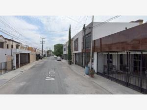 Casa en venta en Nueva Linda Vista, Guadalupe — foto 3 de 12
