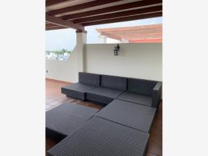 Casa en venta en Quinta Al Andalus, Boca del Río — foto 2 de 16