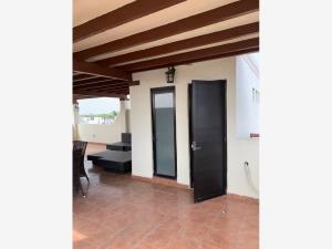 Casa en venta en Quinta Al Andalus, Boca del Río — foto 3 de 16