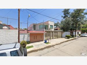 Casa en Las Arboledas, Tlalnepantla de Baz, México