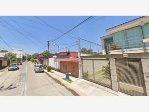 Casa en venta en Las Arboledas, Tlalnepantla de Baz — foto 2 de 10