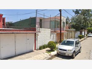 Casa en venta en Las Arboledas, Tlalnepantla de Baz — foto 3 de 10