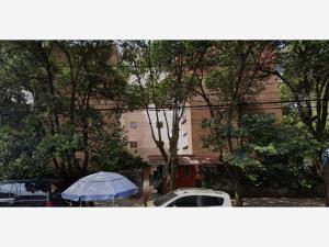Departamento en Lomas de Plateros, Álvaro Obregón, Ciudad de México