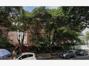 Departamento en venta en Lomas de Plateros, Álvaro Obregón — foto 2 de 6