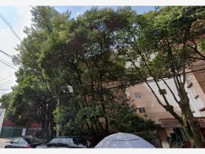 Departamento en venta en Lomas de Plateros, Álvaro Obregón — foto 3 de 6