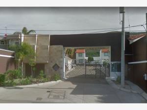Casa en venta en Playas de Tijuana Sección Costa Hermosa, Tijuana — foto 2 de 13