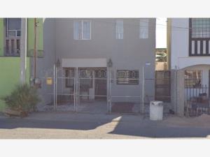 Casa en venta en Vista del Valle, Mexicali — foto 3 de 6