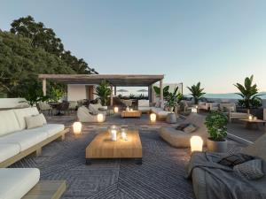 Departamento en venta en Santa Cruz Sector A, Santa María Huatulco — foto 3 de 17