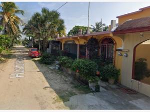 Casa en venta en Dos Lomas, Veracruz — foto 3 de 14