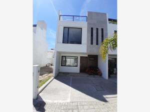 Casa en venta en San Lucas Nextetelco, Juan C. Bonilla — foto 3 de 28