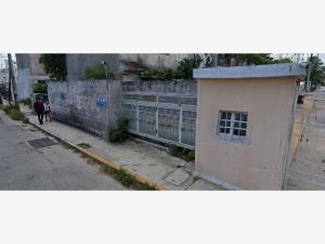 Casa en venta en Hacienda Real del Caribe, Benito Juárez — foto 2 de 7