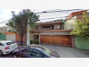 Casa en venta en Magisterial Vista Bella, Tlalnepantla de Baz — foto 2 de 7