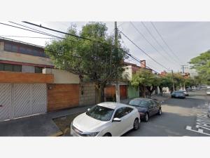 Casa en venta en Magisterial Vista Bella, Tlalnepantla de Baz — foto 3 de 7