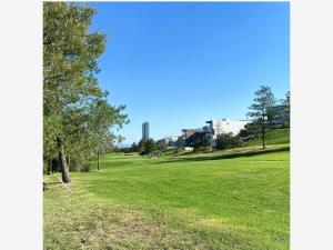 Terreno en venta en La Campiña del Bosque, León — foto 2 de 5