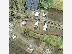 Terreno en venta en La Campiña del Bosque, León — foto 3 de 5