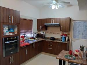 Casa en venta en Villas del Renacimiento, Torreón — foto 2 de 30