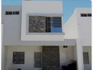 Casa en venta en Villas del Renacimiento, Torreón — foto 3 de 30
