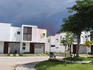 Casa en renta en Rincón del Cielo, Bahía de Banderas — foto 2 de 22