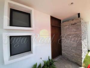 Casa en renta en Rincón del Cielo, Bahía de Banderas — foto 3 de 22