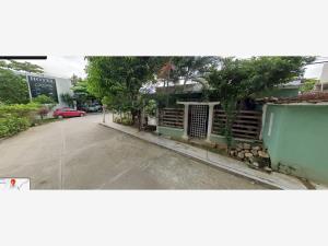 Casa en venta en El Rosario, Tonalá — foto 2 de 16