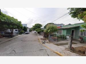 Casa en venta en El Rosario, Tonalá — foto 3 de 16