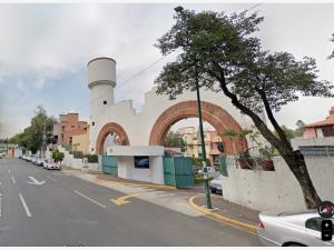 Departamento en venta en Loreto, Álvaro Obregón — foto 3 de 6