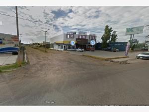 Casa en Villas de Nueva España, Chihuahua, Chihuahua