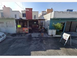 Casa en Hacienda las Fuentes, Reynosa, Tamaulipas