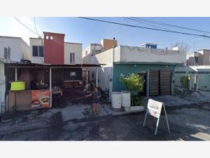 Casa en venta en Hacienda las Fuentes, Reynosa — foto 3 de 6