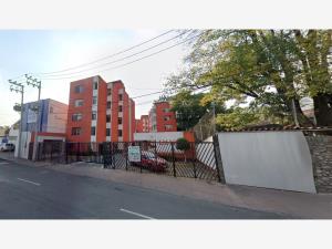Departamento en venta en Granjas Coapa, Tlalpan — foto 2 de 7