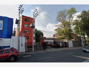 Departamento en venta en Granjas Coapa, Tlalpan — foto 3 de 7