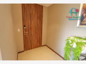 Departamento en venta en Residencial La Isla, Acapulco de Juárez — foto 2 de 52