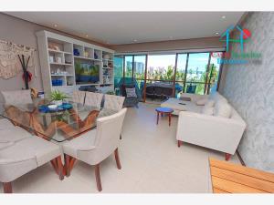 Departamento en venta en Residencial La Isla, Acapulco de Juárez — foto 3 de 52