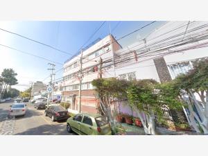Departamento en venta en Narvarte Oriente, Benito Juárez — foto 3 de 7