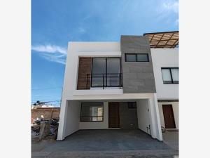 Casa en venta en San Juan Cuautlancingo, Cuautlancingo, Puebla Casa en venta en San Juan Cuautlancingo, Cuautlancingo, Puebla