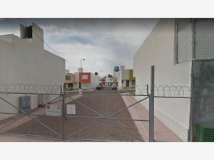 Casa en venta en Paseo Esmeralda, Morelia — foto 3 de 13