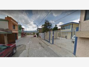 Casa en venta en Eréndira, Hidalgo — foto 2 de 10