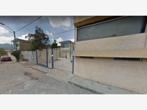 Casa en venta en Eréndira, Hidalgo — foto 3 de 10