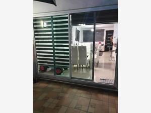 Casa en venta en Camino Real a Cholula, San Andrés Cholula — foto 2 de 16